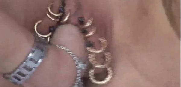 trendsrough interracial lederhosen party orgy